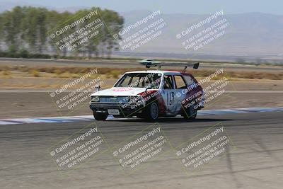 media/Oct-01-2022-24 Hours of Lemons (Sat) [[0fb1f7cfb1]]/10am (Front Straight)/